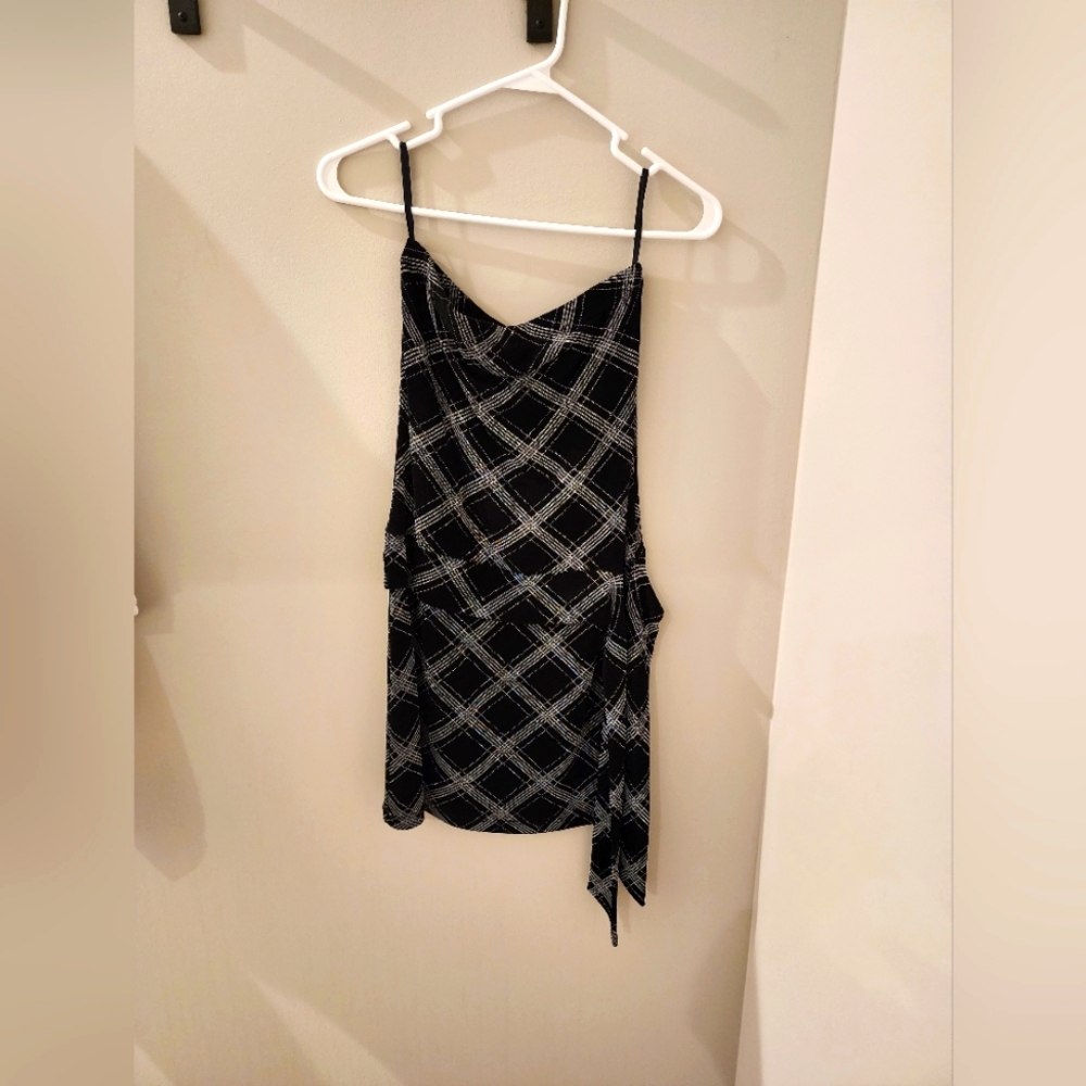 Party Dress by Wishes Wishes Wishes